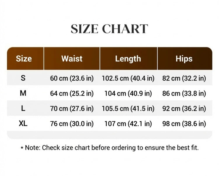 🥳2026 HOT SALE💞Women's High Waist Wide Leg Pants – Soft stretch fabric, gentle tummy control!