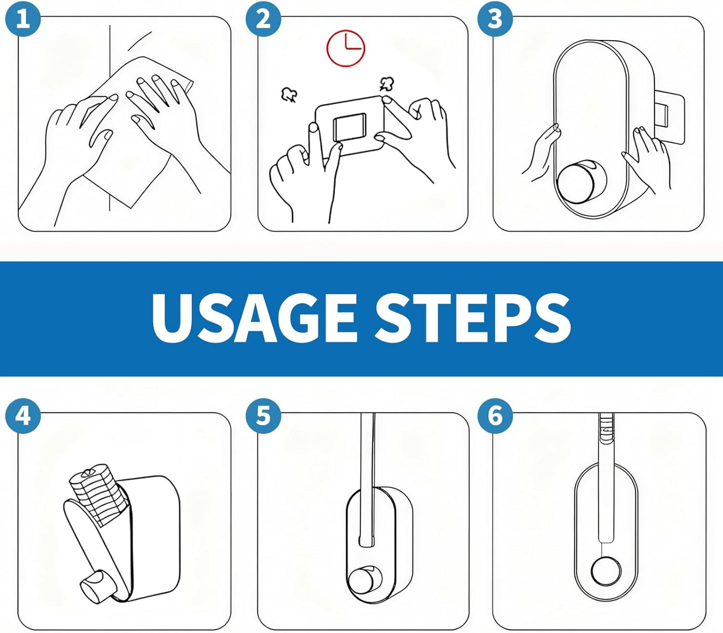 The Last Toilet Brush You’ll Ever Buy