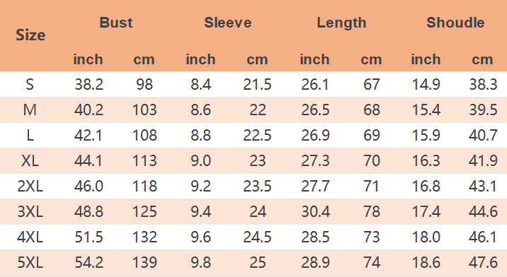 🌸Spring Sale 50% OFF👕Fashion Loose Solid Color Short Sleeve Top