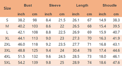 🌸Spring Sale 50% OFF👕Fashion Loose Solid Color Short Sleeve Top